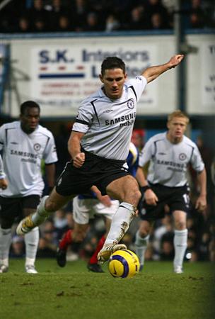lampard